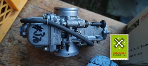 IMG_20230826_202105